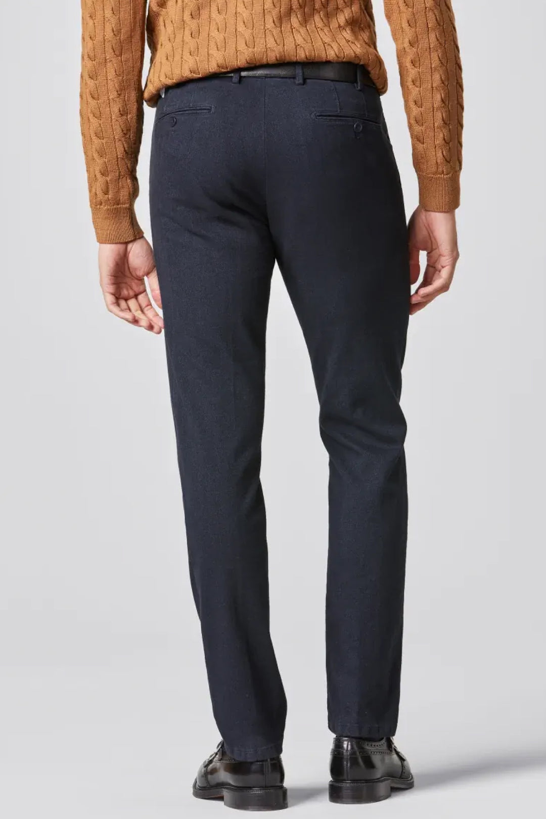 Pantalon chino Bonn