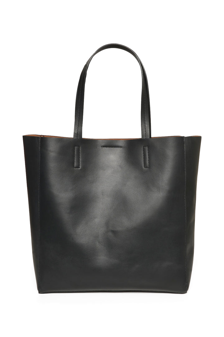 Sac de cuir Emrie