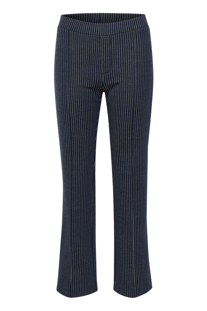 Pantalon classique Pontas