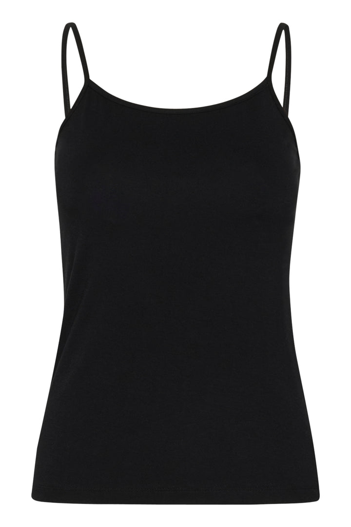 Camisole Frida