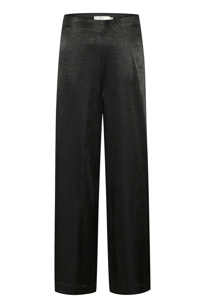 Pantalon Didra