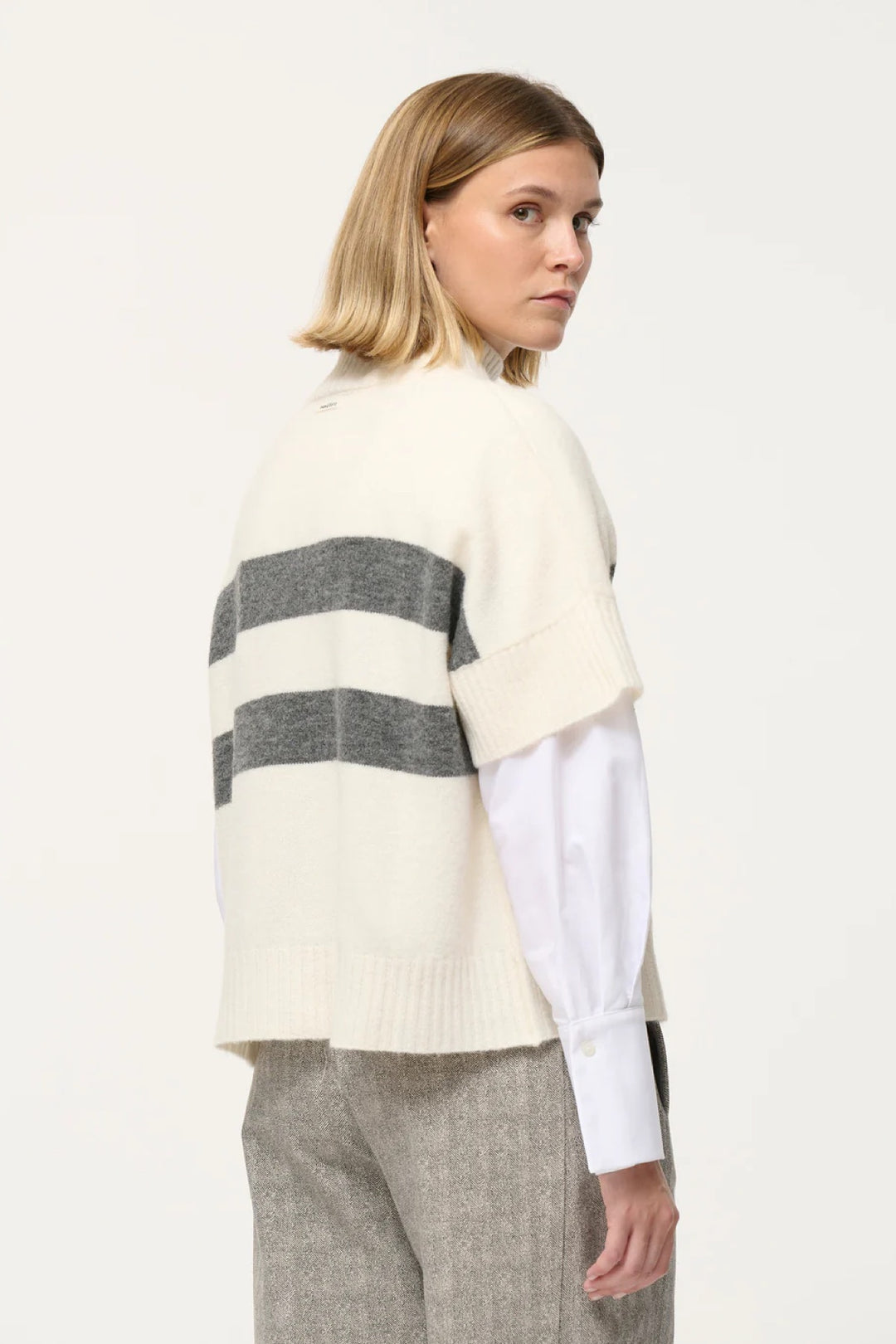 Tricot Coriola