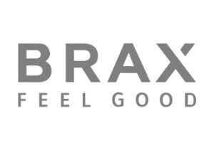 Brax Logo