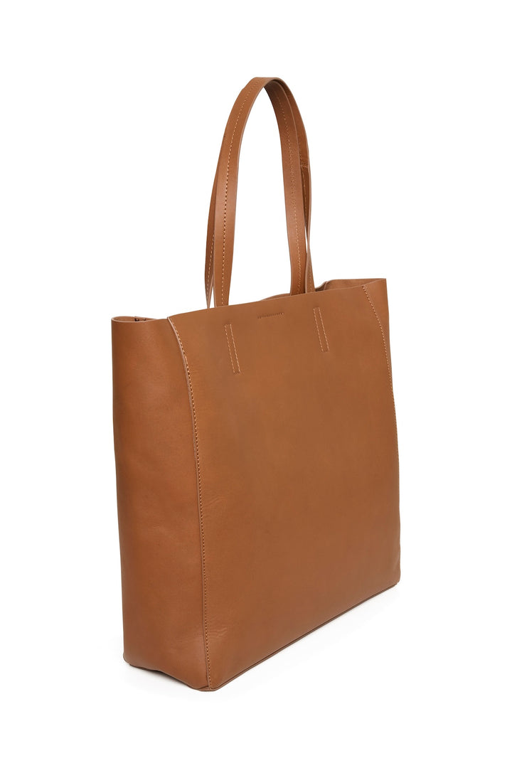 Sac de cuir Emrie