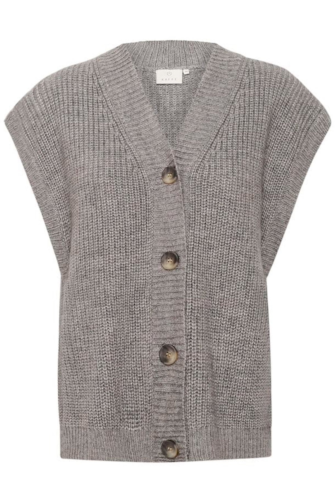 CARDIGAN NELLIA