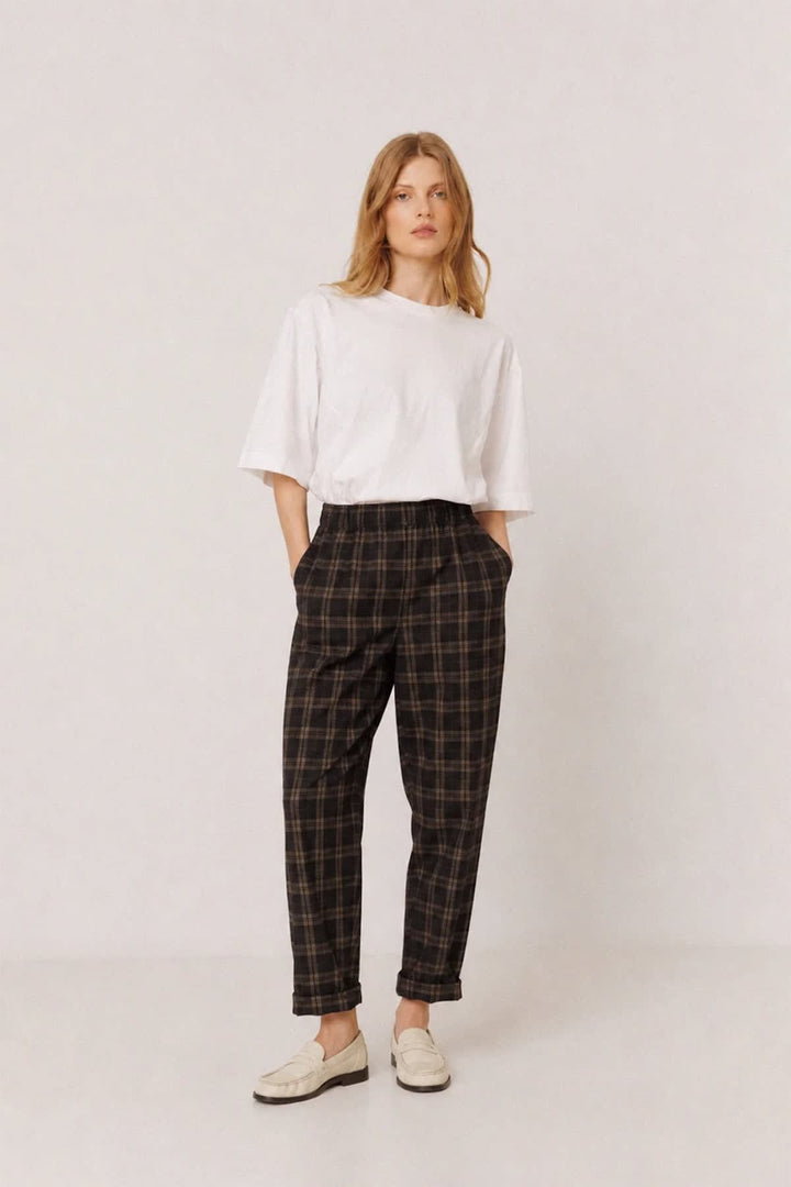 Women&