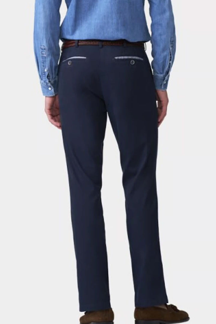 Men&