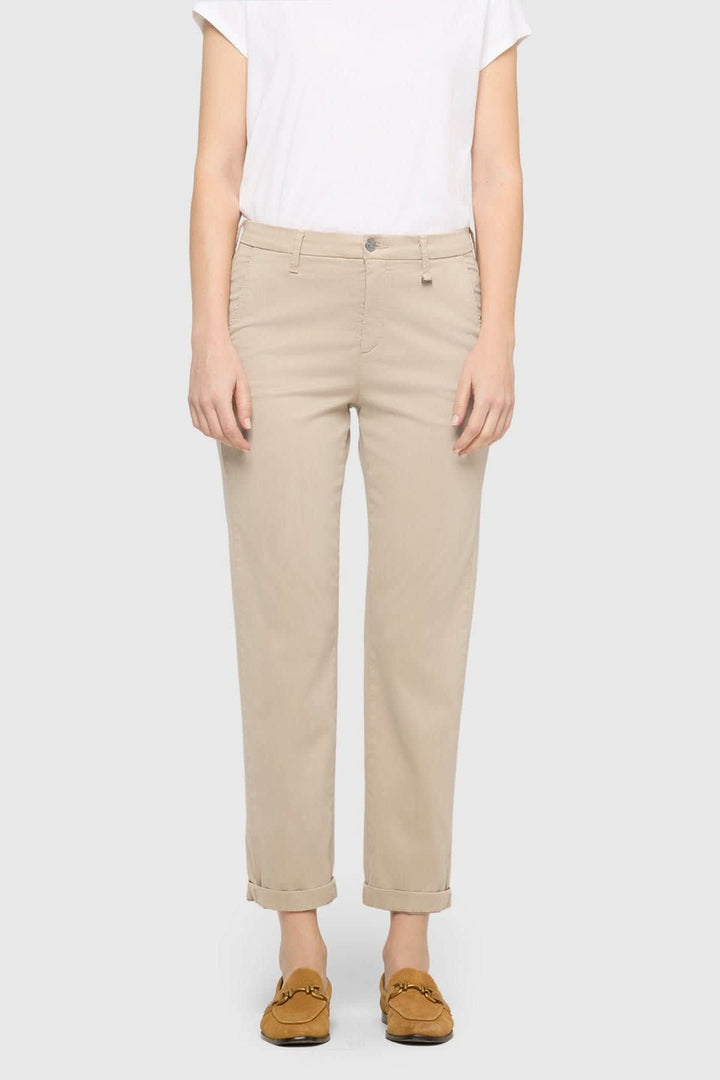 Mac Jeans women&
