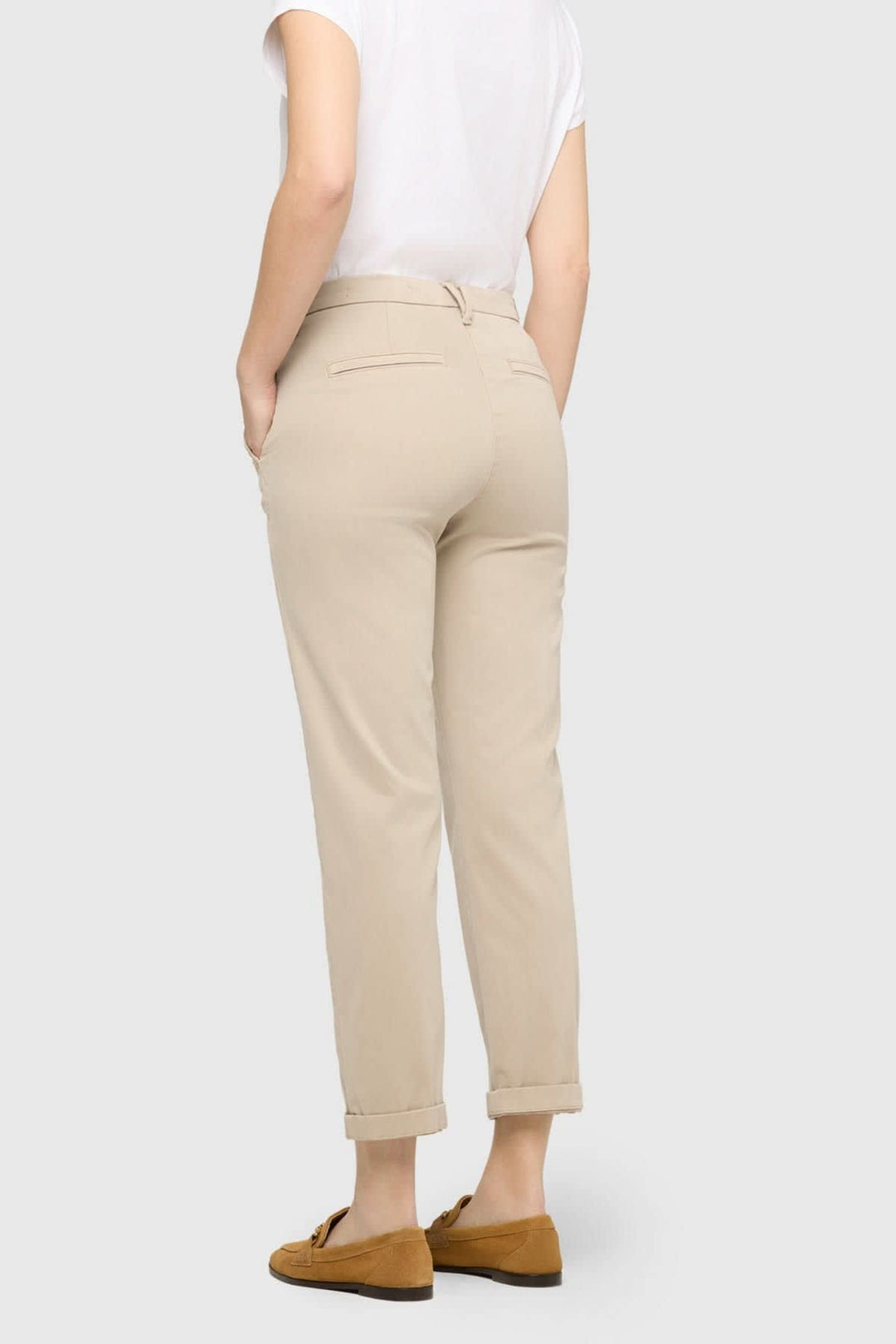 Mac Jeans women&