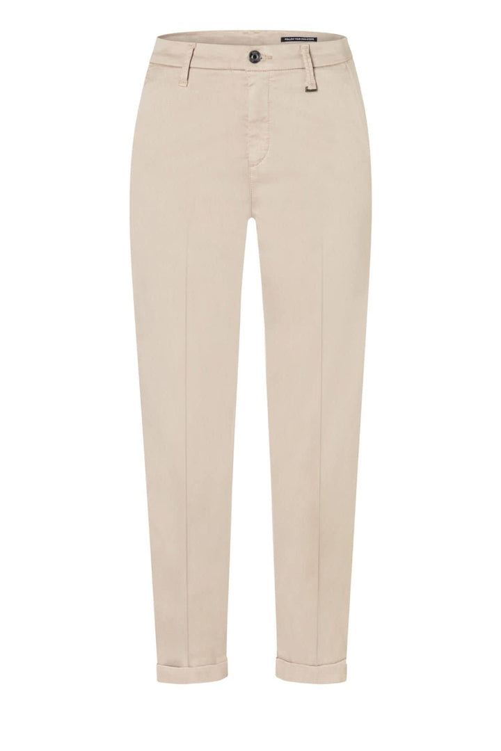 Mac Jeans women&
