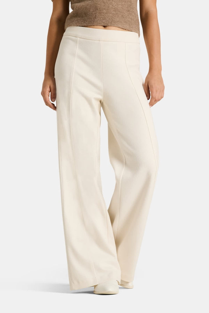 Pantalon élégant Amber pour femme Cambio