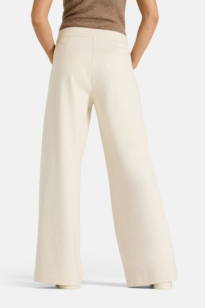 Pantalon élégant Amber pour femme Cambio