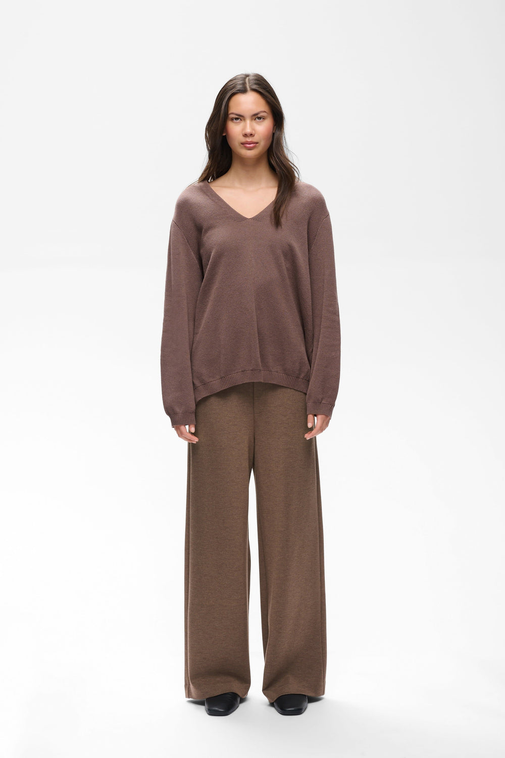 Women's Gincette pants Inwear
