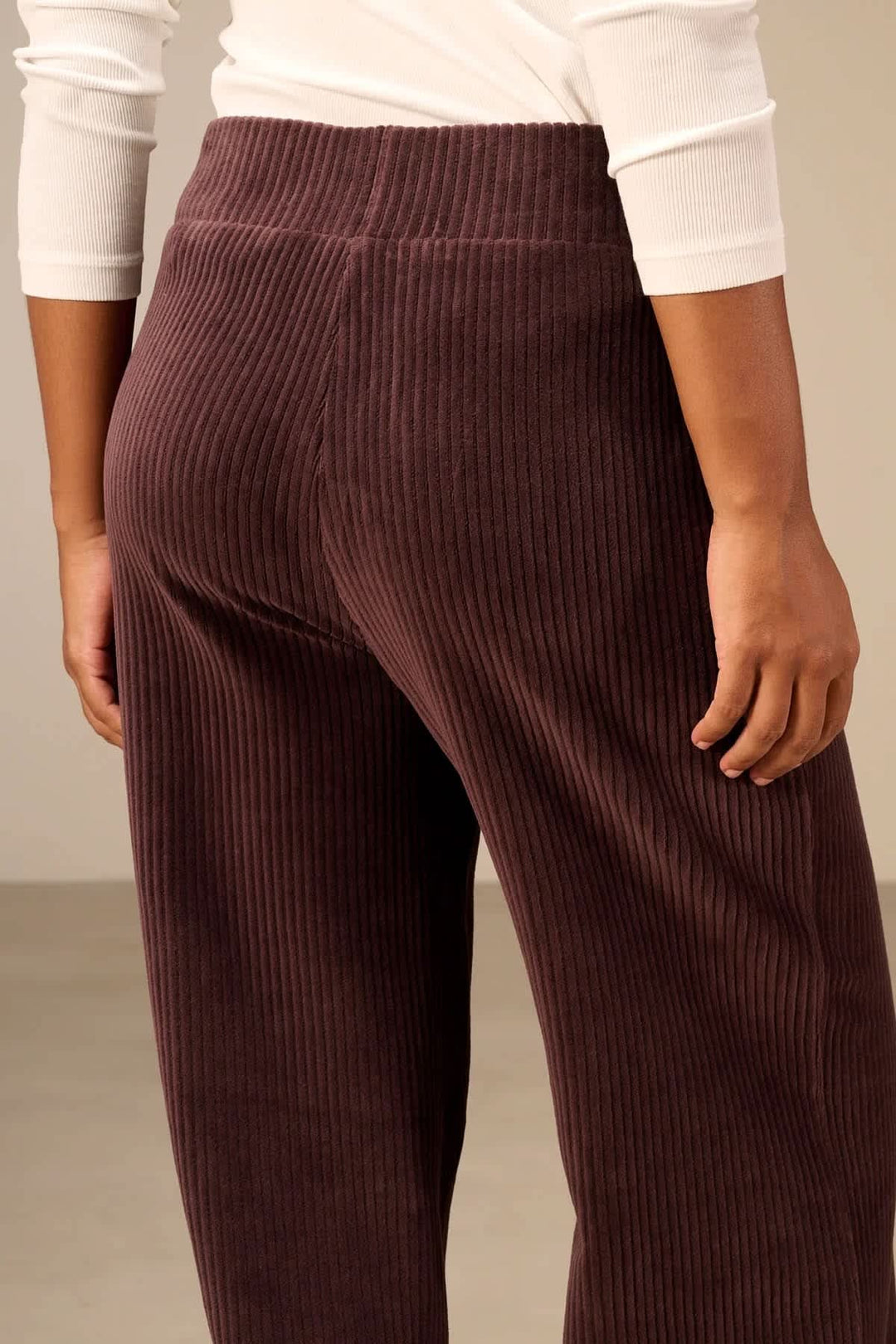 Nile women&