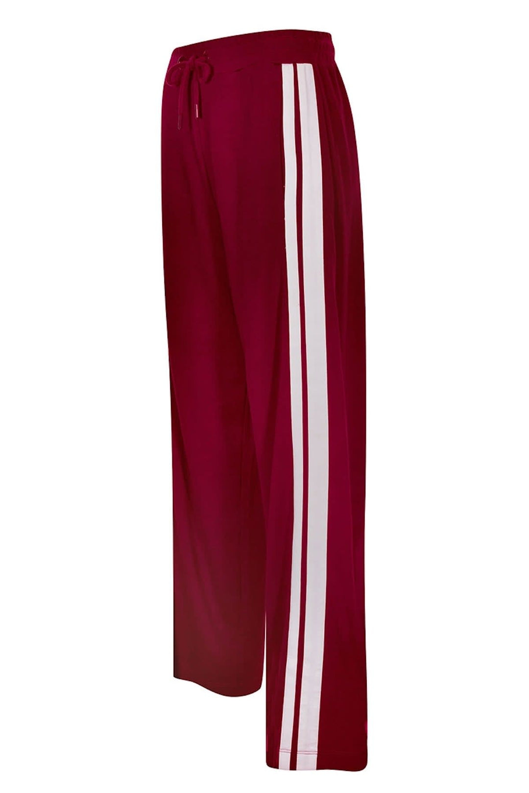 Lena Women&