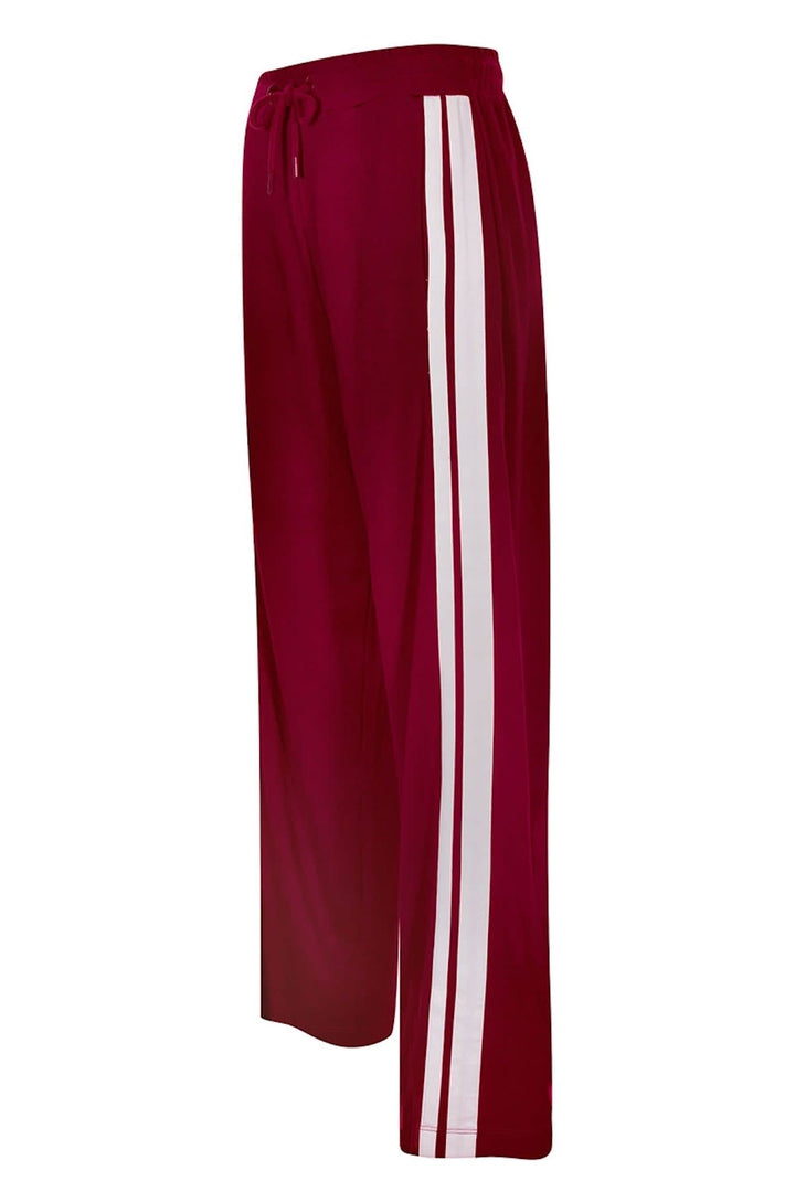 Lena Women&