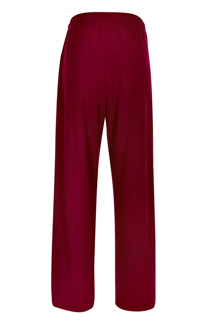 Lena Women&