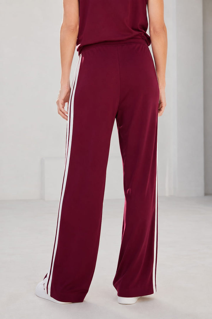 Lena Women&