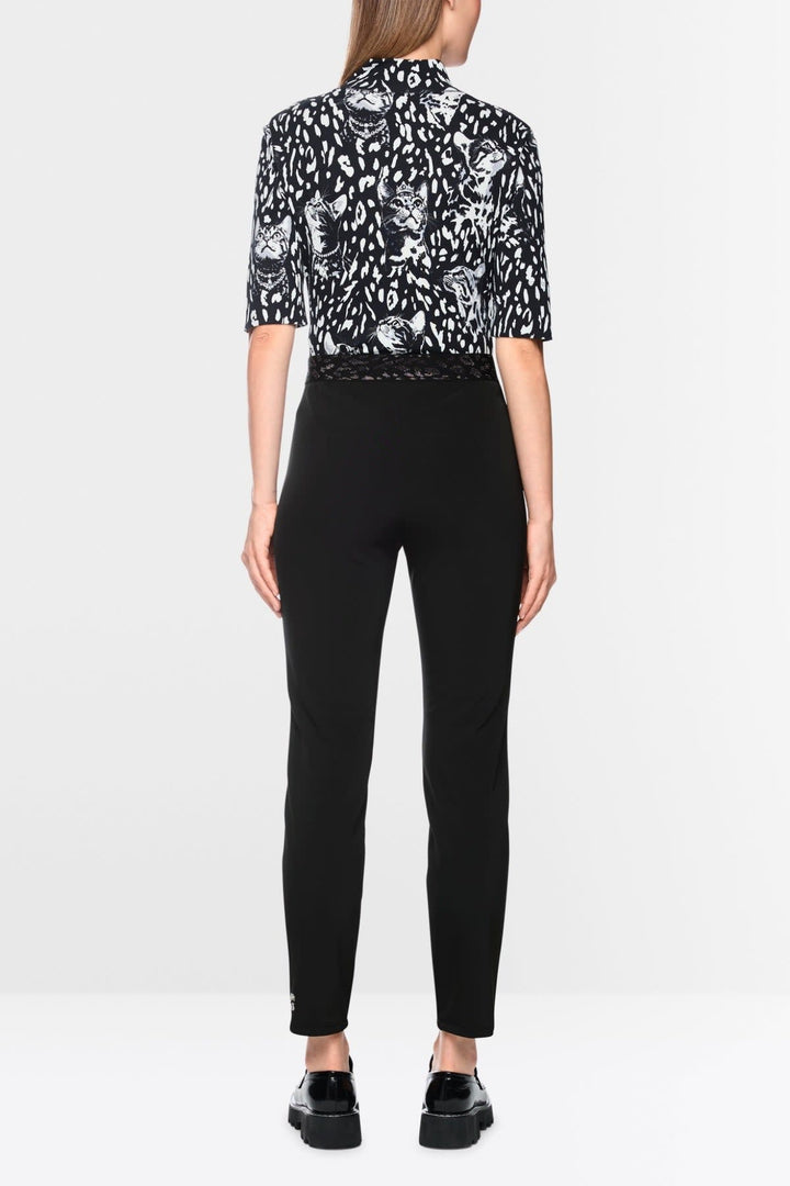 Marc Cain women&