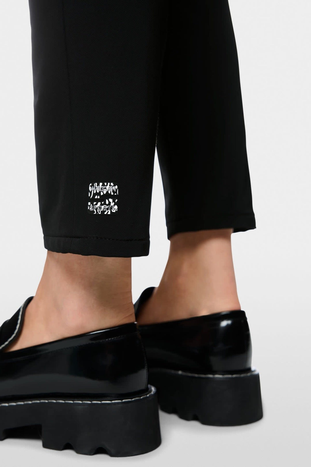 Front view of Marc Cain women&