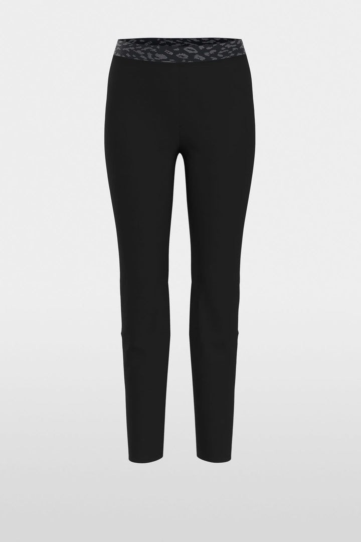 Marc Cain women&