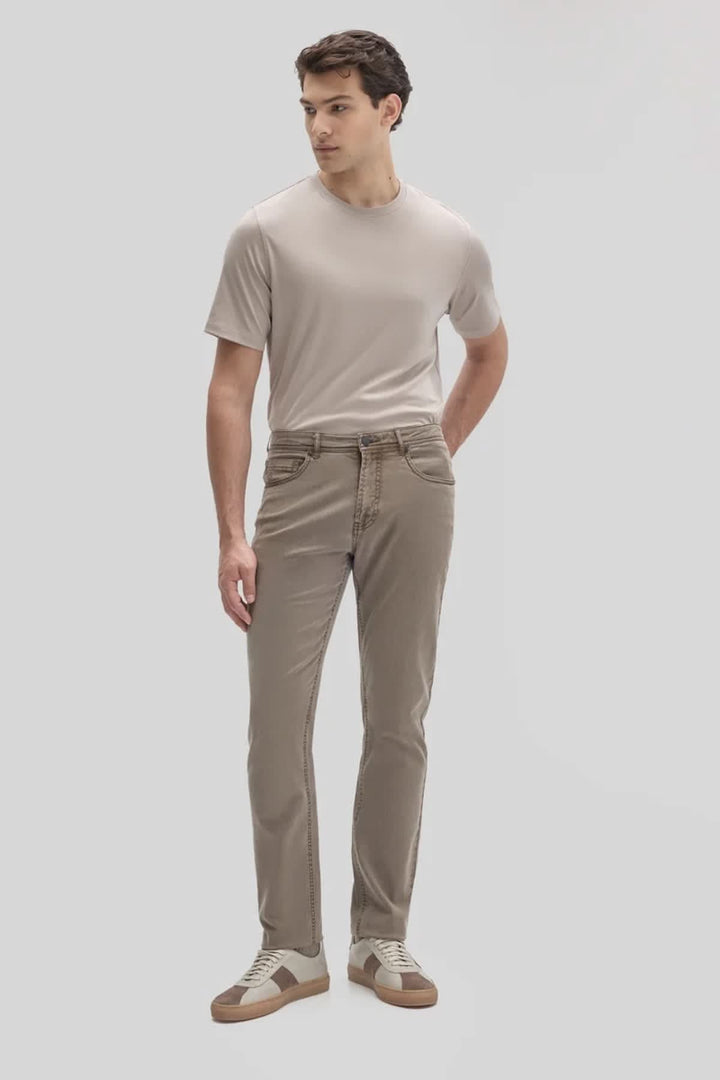 Men&