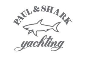 Paul & Shark Logo