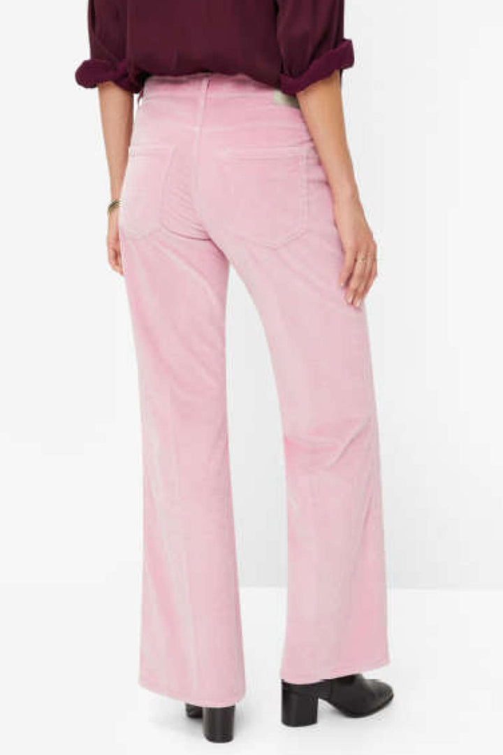 Pantalon corduroy Maine