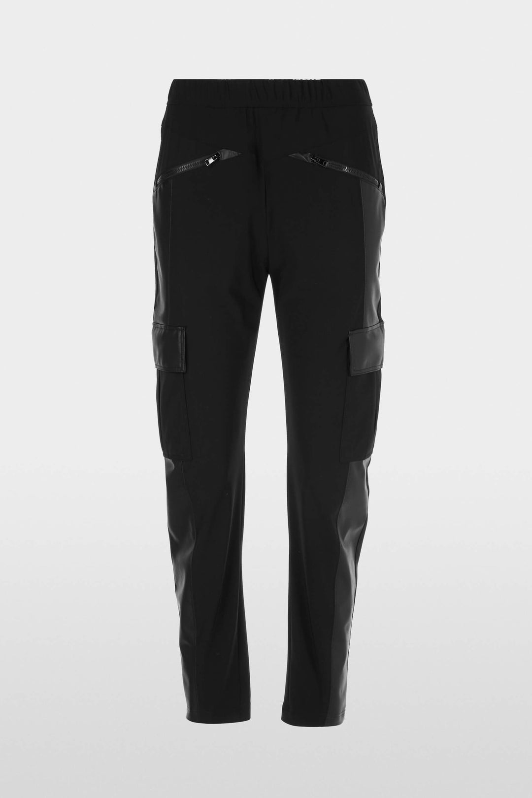 Pantalon RIETI