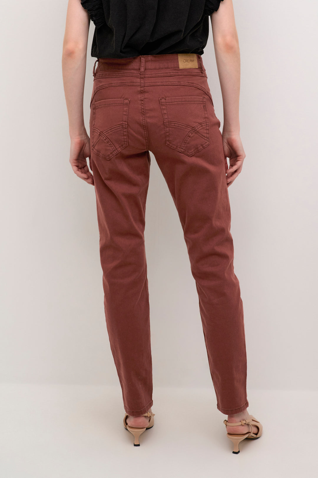 Pantalon Ann