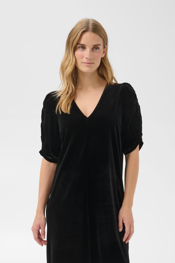 Part Two women&