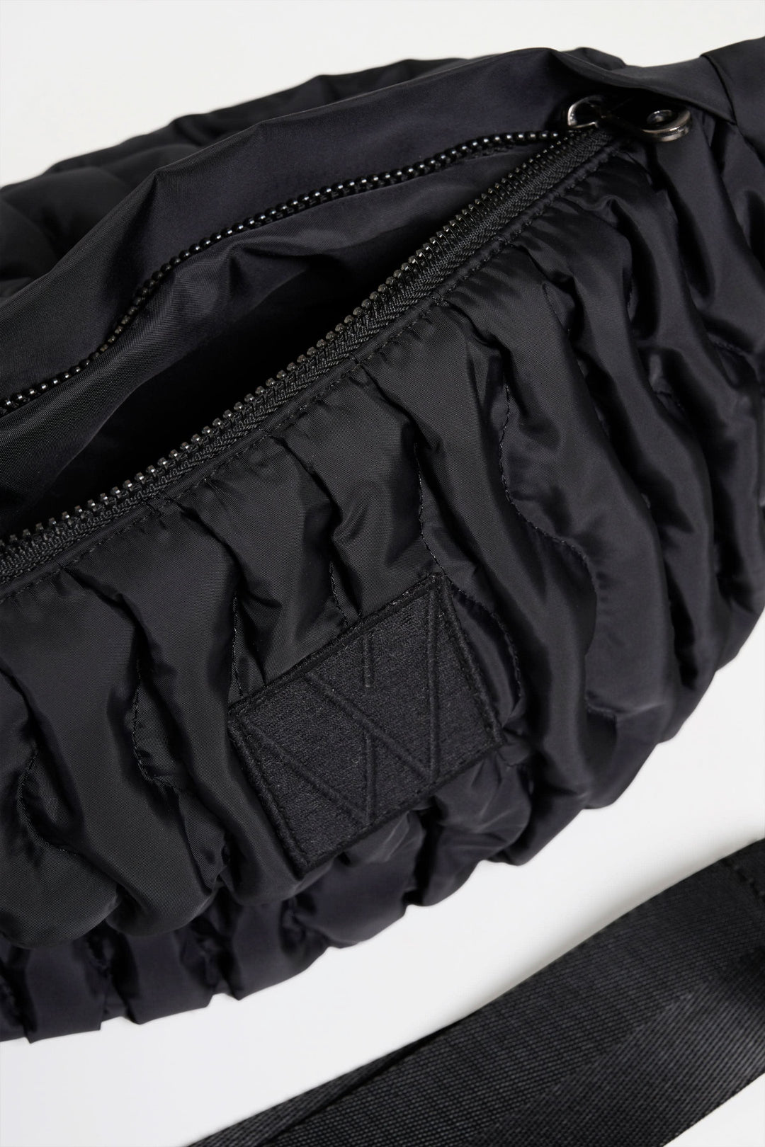 Sac à main Rasidan matelassé à bandoulière pour femme Inwear