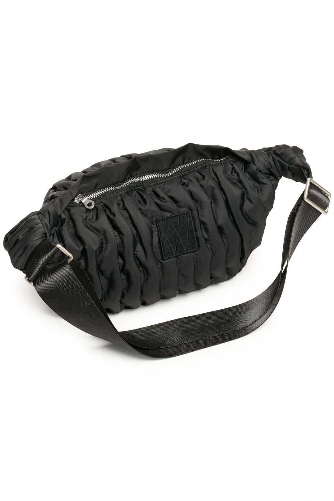 Sac à main Rasidan matelassé à bandoulière pour femme Inwear