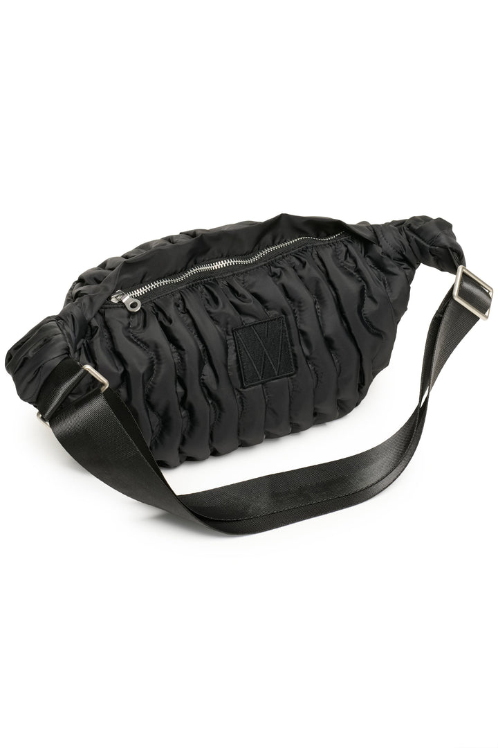 Sac à main Rasidan matelassé à bandoulière pour femme Inwear
