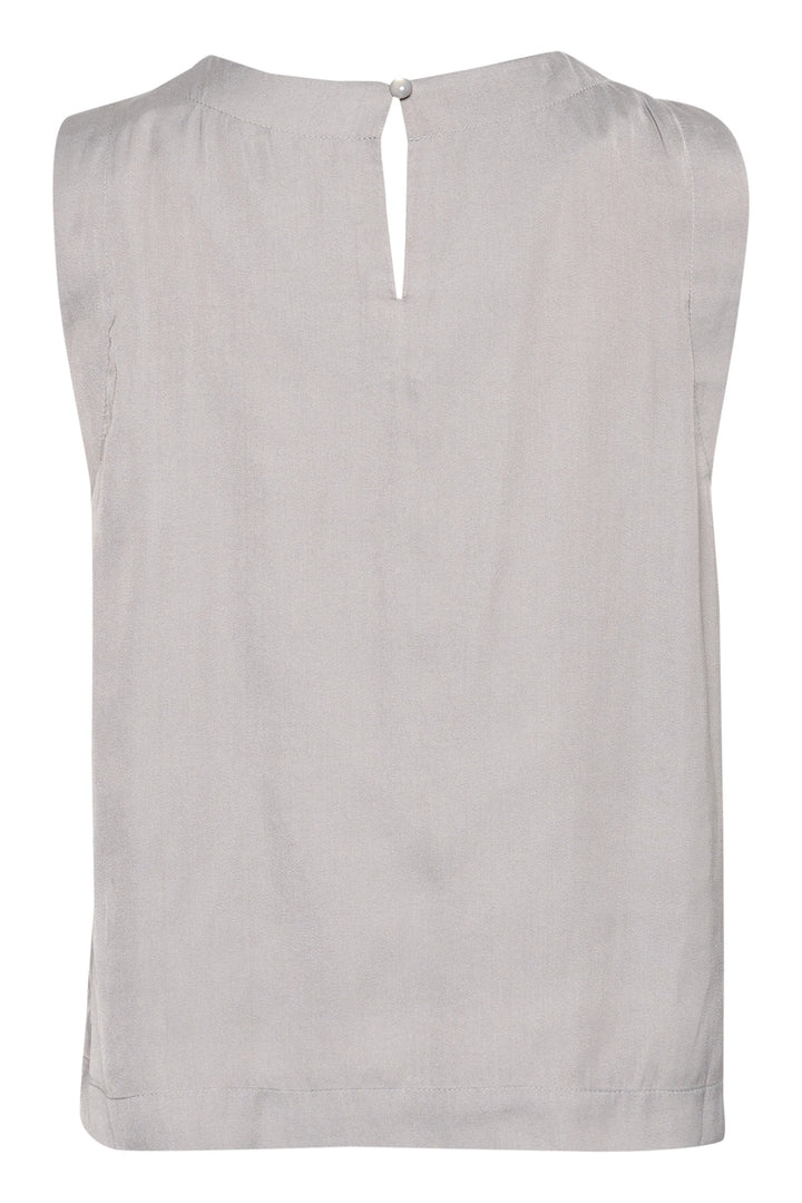 Camisole Allie