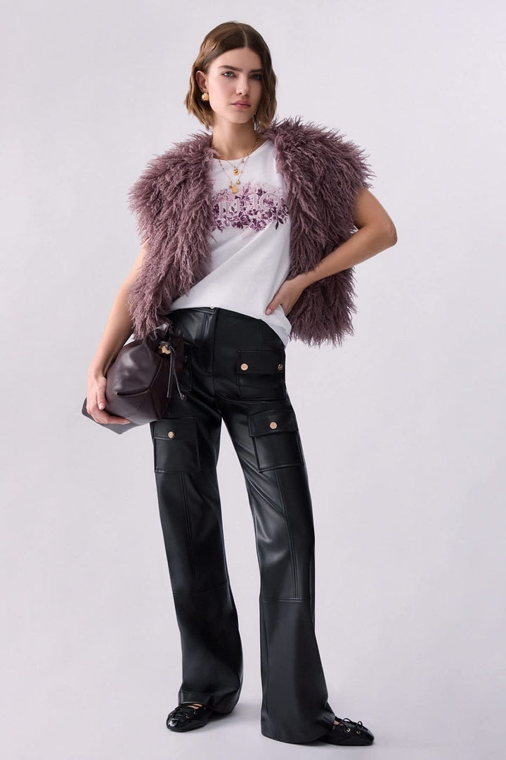Women&