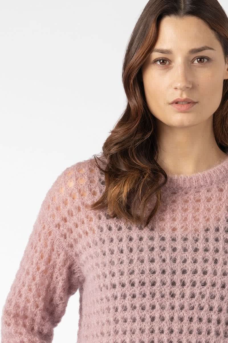 sarah pacini women&