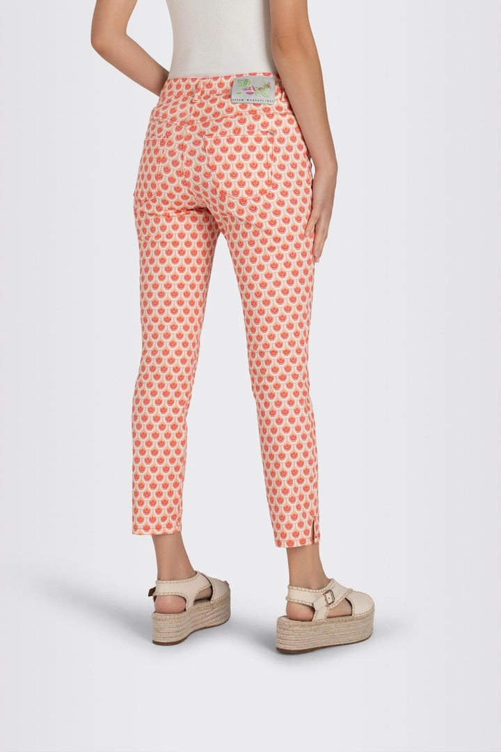 Pantalon Dream Summer