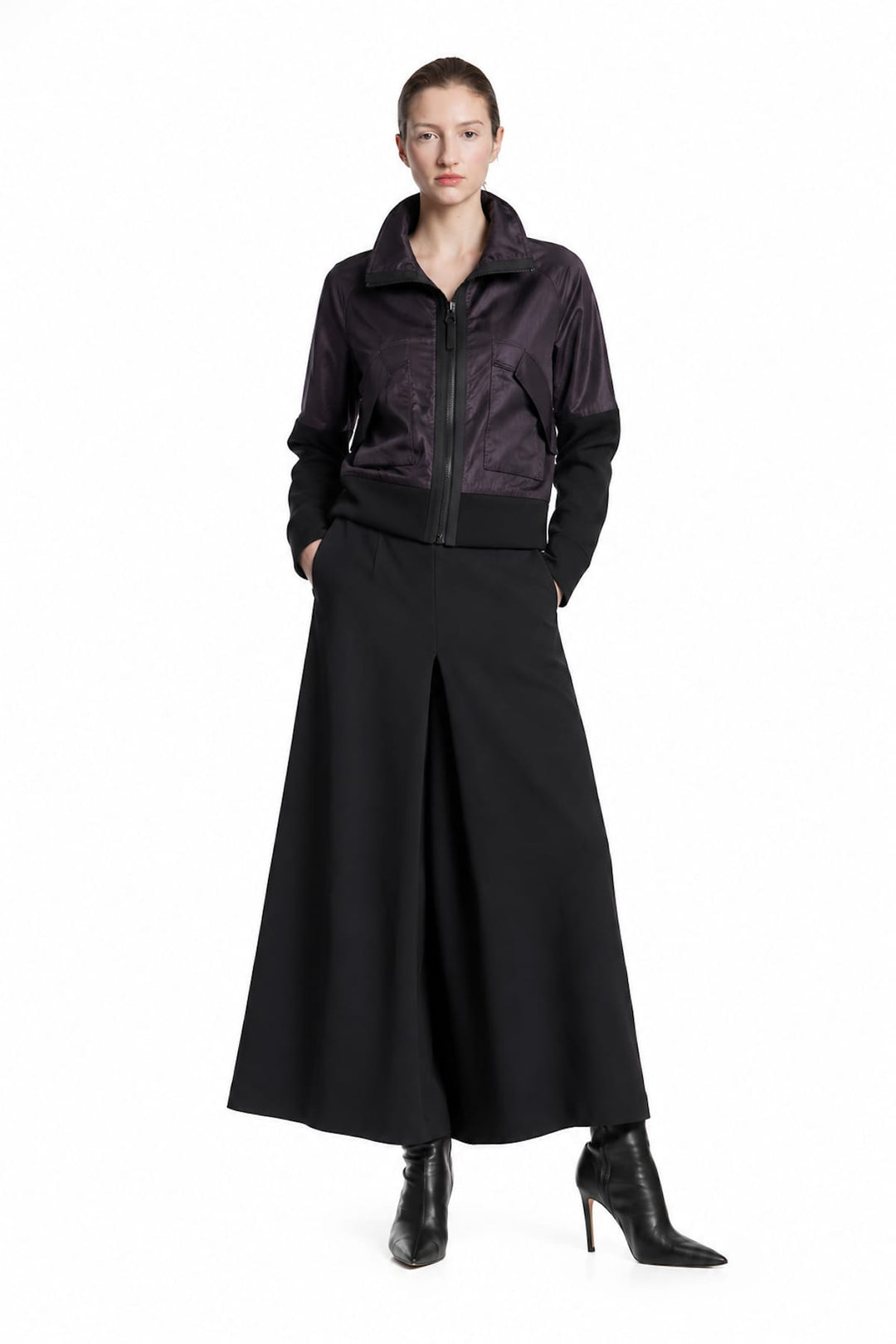 Xenia women&