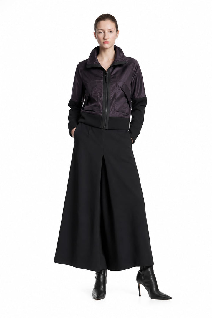 Xenia women&