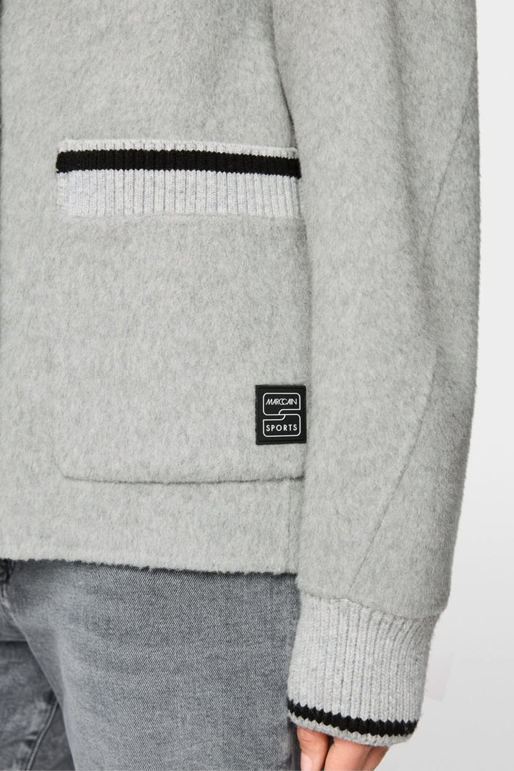 Marc Cain women&