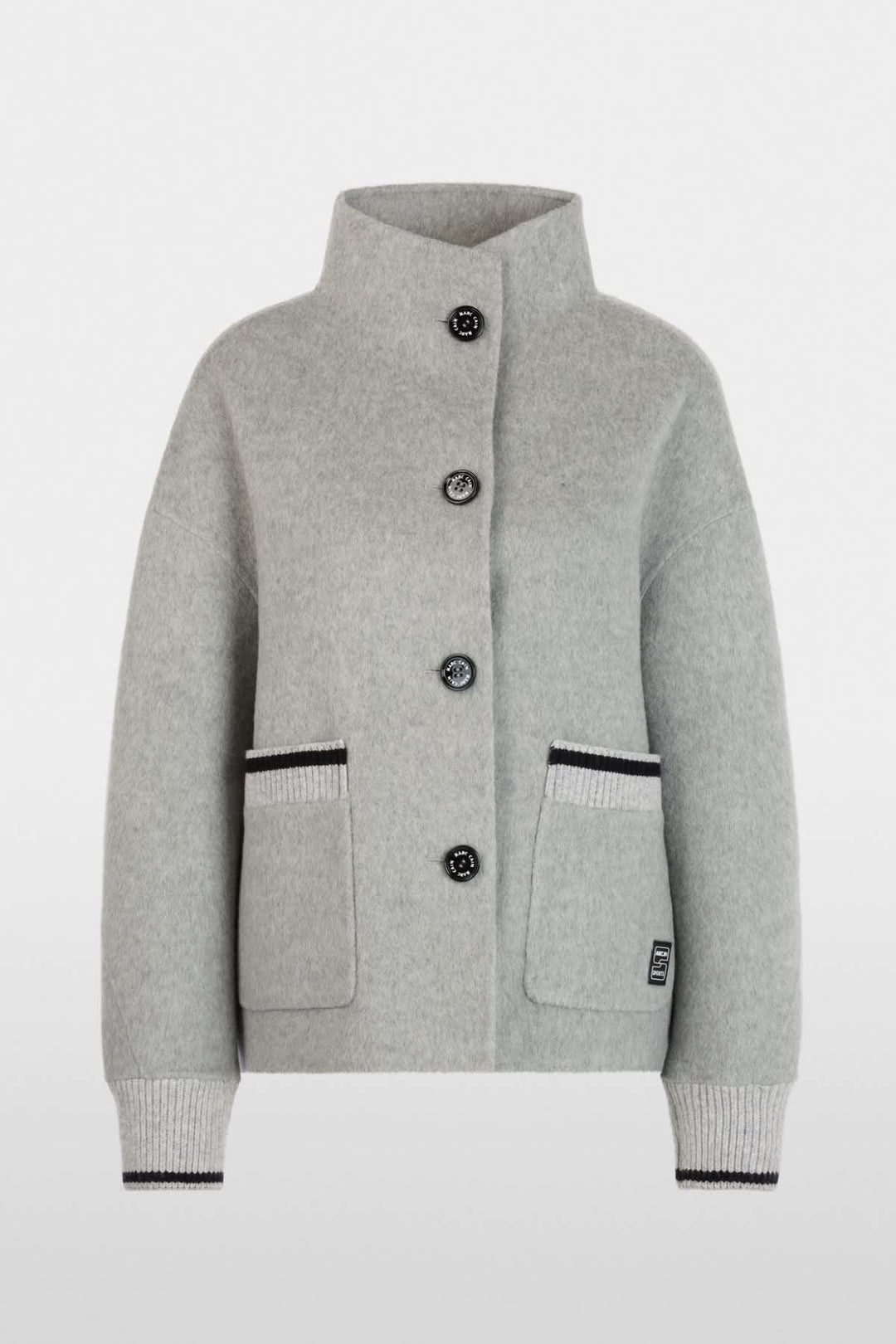 Marc Cain women&