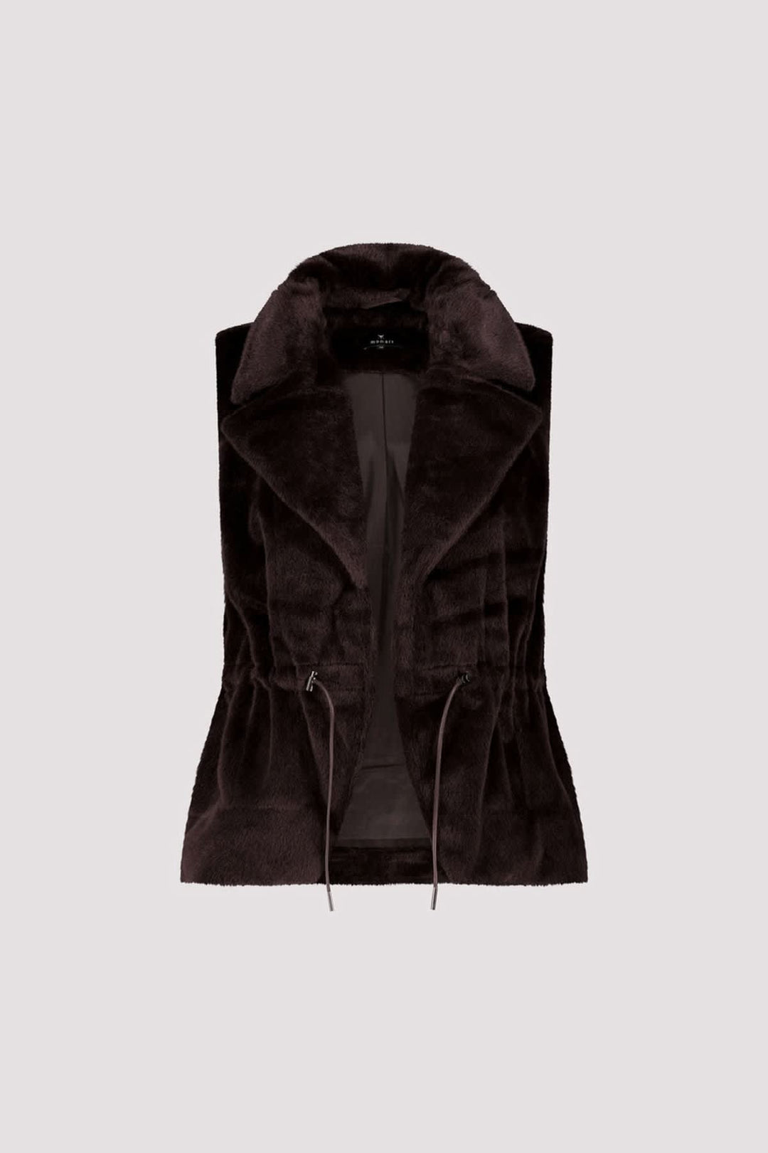 Monari women&