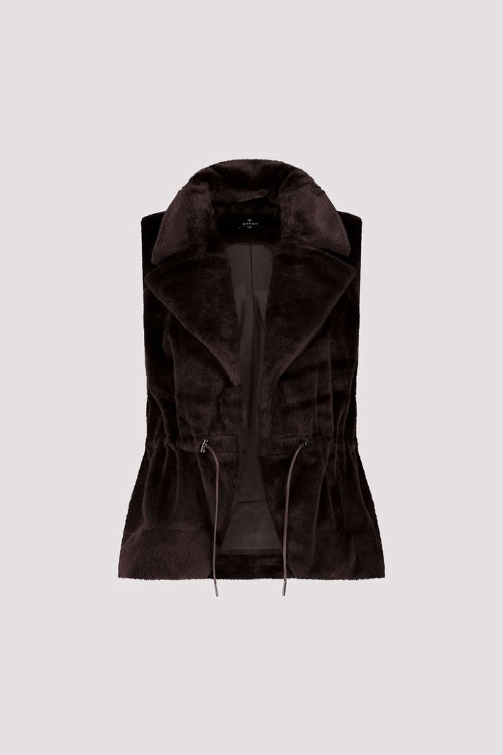 Monari women&