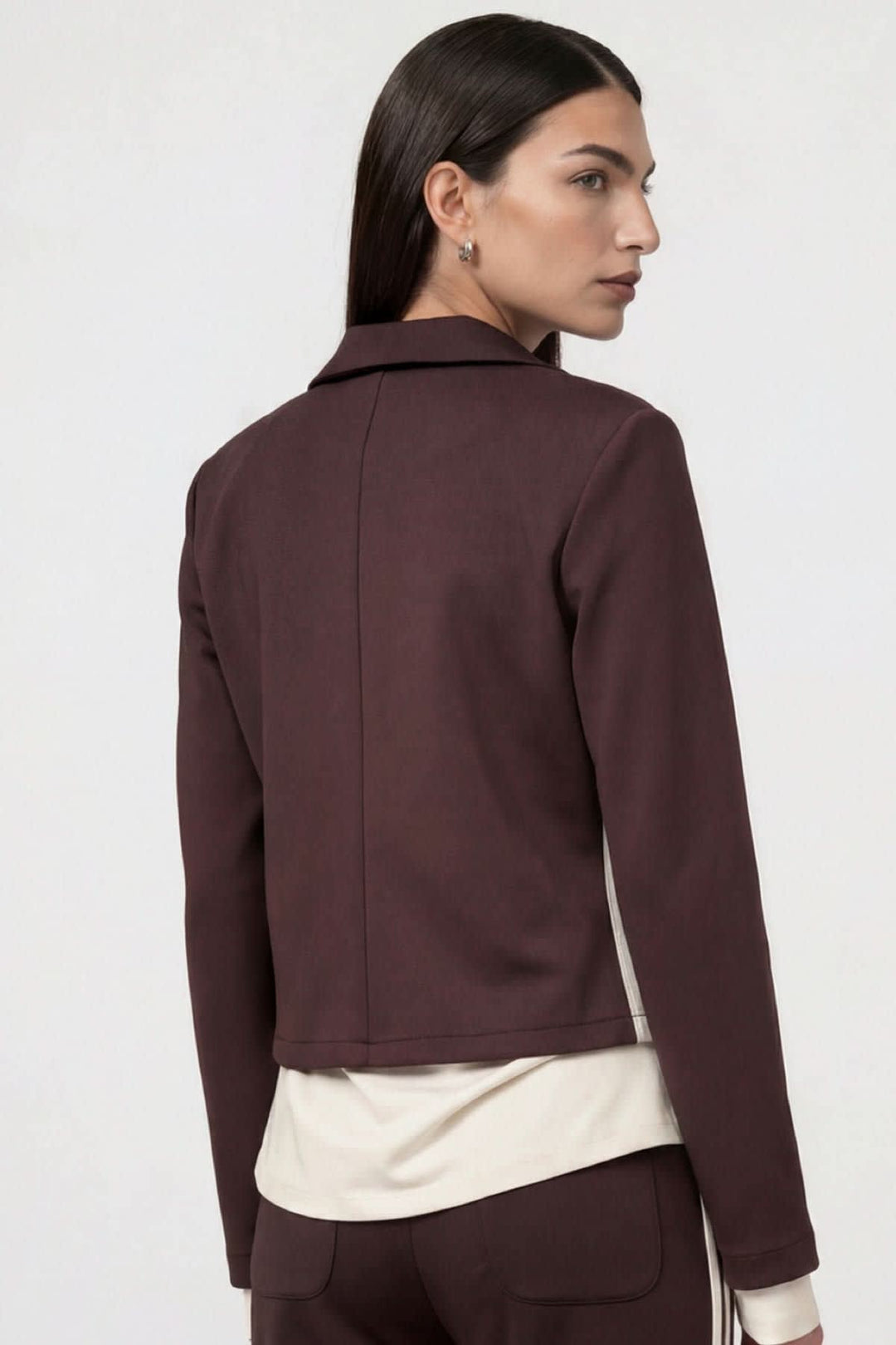 Monari women&