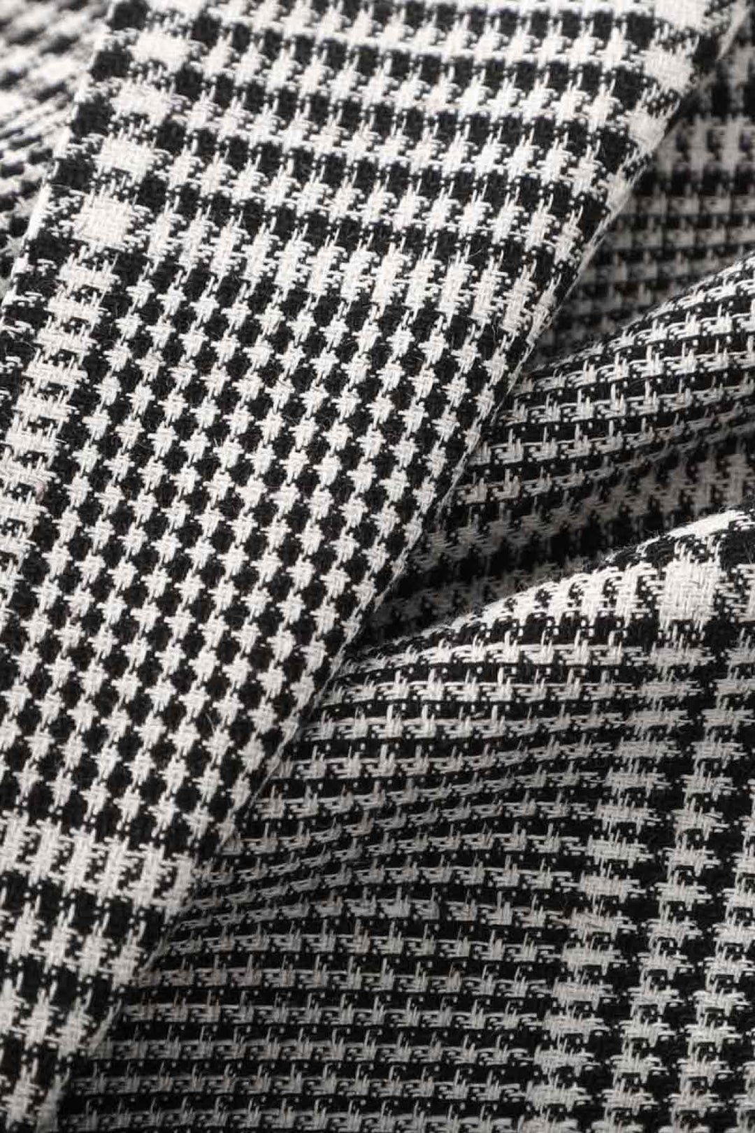 Side view of a gray Tagliatore men&