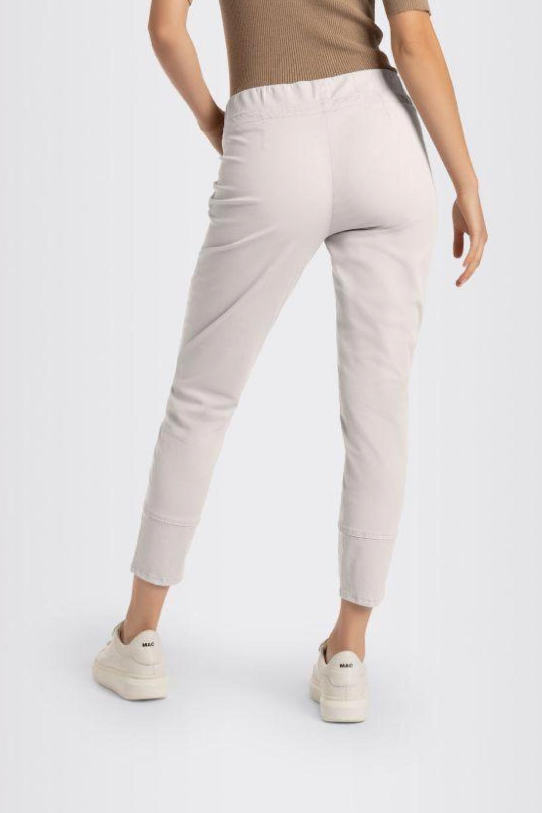 Pantalon fuselé Easy active