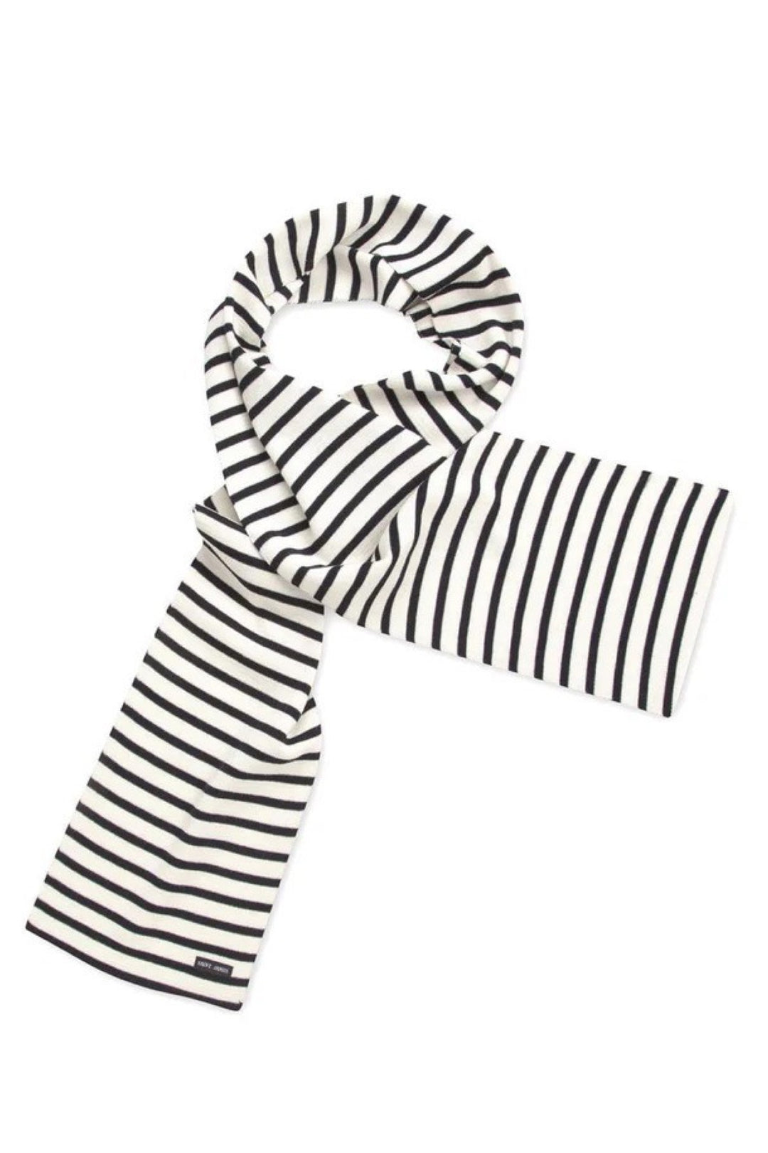 Foulard DUGUAY R