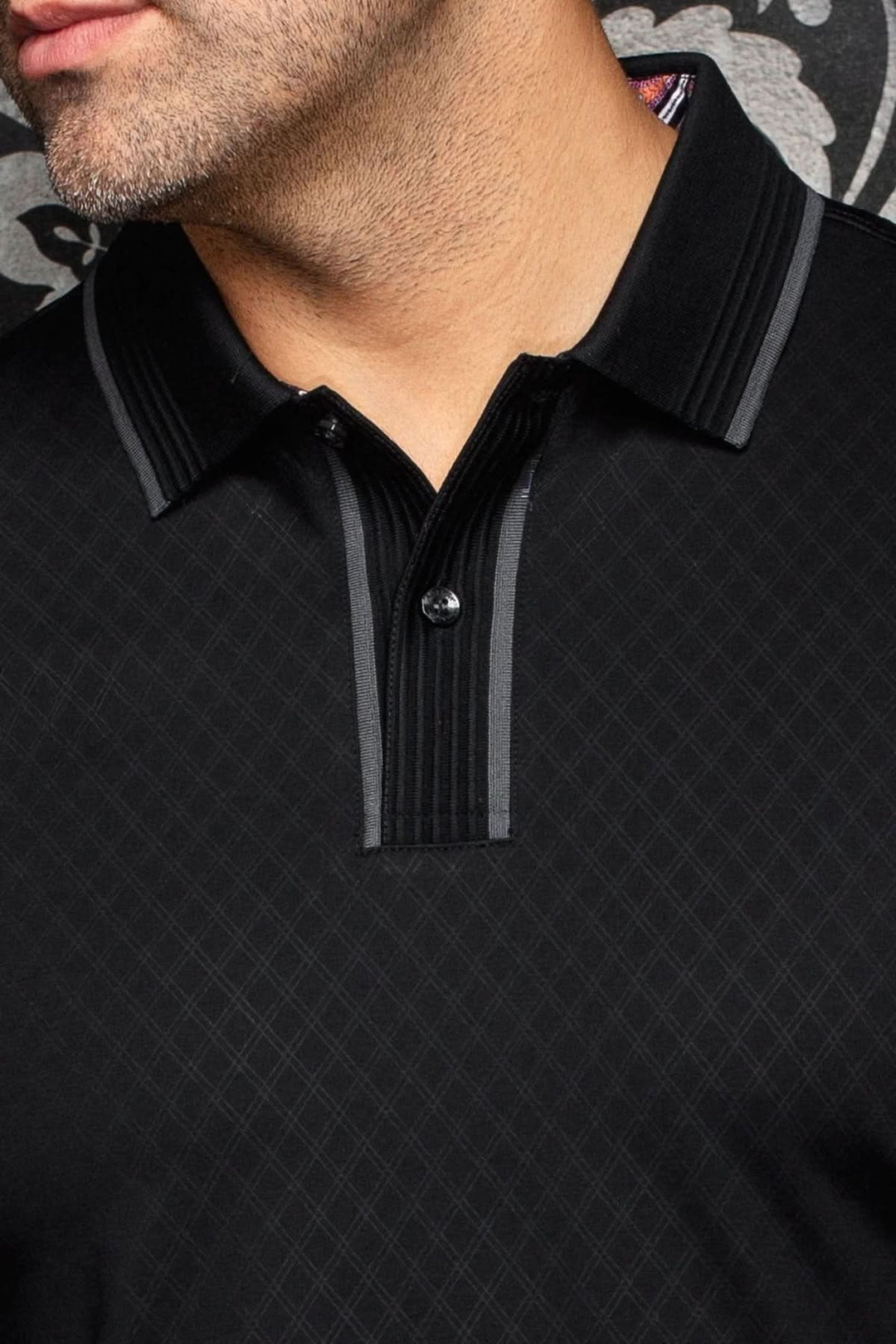 Polo KAAN