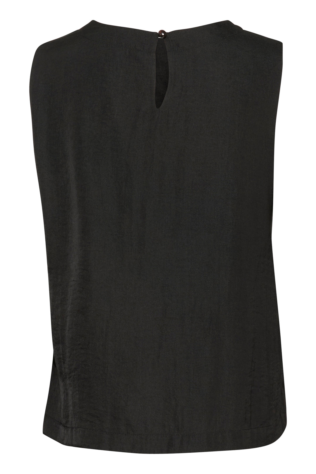 Camisole Allie